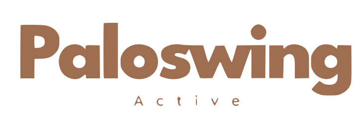 Paloswing