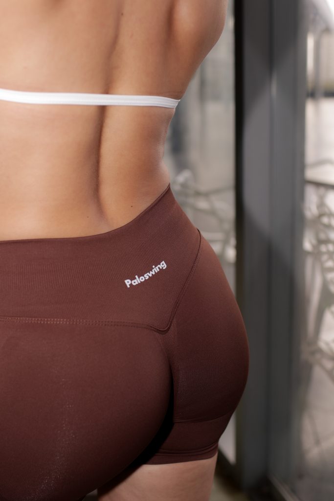 Short Pulso