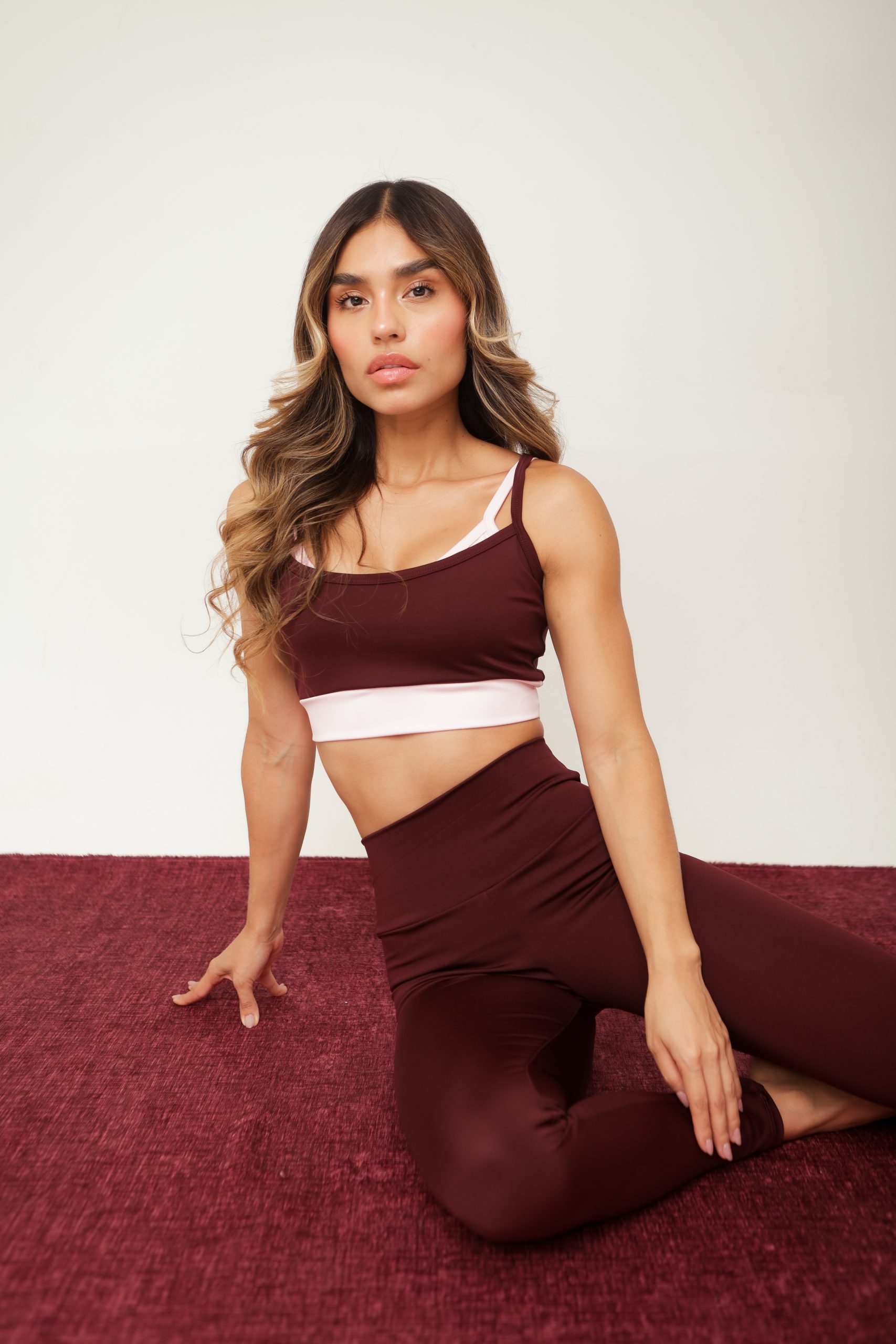 Bordeaux Top