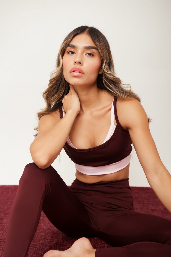Bordeaux Top